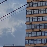 Кондакова Анастасия Анатольевна