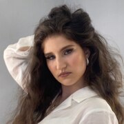 Батаева Екатерина Сергеевна Батаева Екатерина Сергеевна