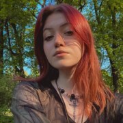 Калёва Лина Игоревна Калёва Лина Игоревна