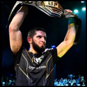 Хизриев Магомедрасул Заурович