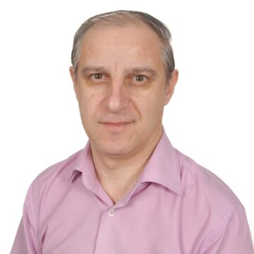 Азамат Заурбиевич Сапиев