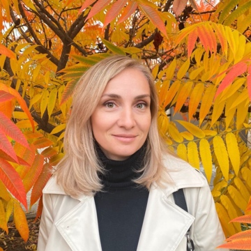 Козлова Наталья Шумафовна Козлова Наталья Шумафовна