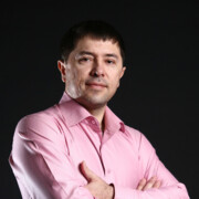 Доронин Валерий Сергеевич Доронин Валерий Сергеевич