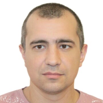 Александр Николаевич Филатов