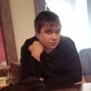 Магарин Владимир Олегович