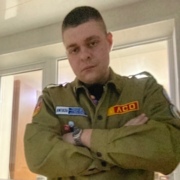 Благородов Роман Алексеевич