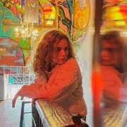 Вороницына Ксения Станиславовна Вороницына Ксения Станиславовна