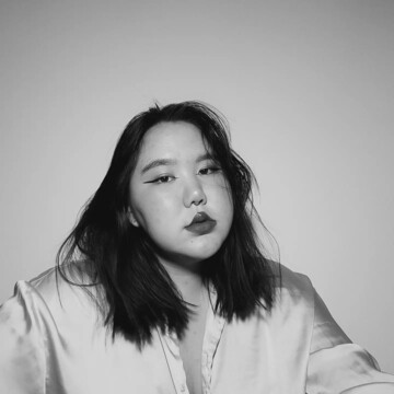 Федорова Алёна Владимировна Федорова Алёна Владимировна