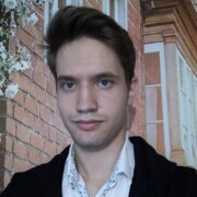 Богомолов Александр Александрович Богомолов Александр Александрович