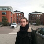 Артени Никита Артени Никита