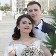 Пирогов Максим Александрович