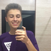 Боковиков Дмитрий Олегович