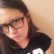 Айсина Суфия Рифатовна