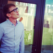 Метляев Константин Игоревич