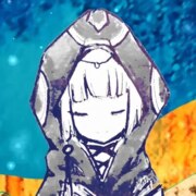 Пашков Иван Сергеевич