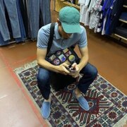 Маликов Зака Рустамтнович Маликов Зака Рустамтнович