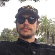 Дышеков Азамат Анзорович Дышеков Азамат Анзорович