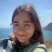 Тишкова Любовь Сергеевна Тишкова Любовь Сергеевна