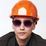 Пикулев Артем Викторович