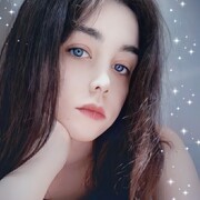 Бурмистрова Кристина Константиновна