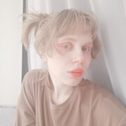 Баранова Валентина Ильинична