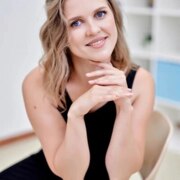 Молоносова Лена