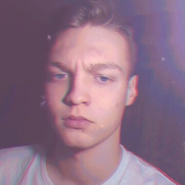 Евстифеев Данил Дмитриевич