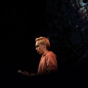 Гордеев Генка Александрович