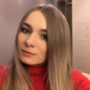 Немчина Анастасия Викторовна