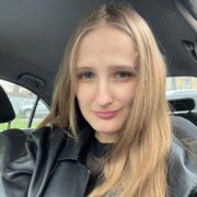 Соколова Виктория Александровна