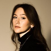 Григорьева Александра Игоревна Григорьева Александра Игоревна