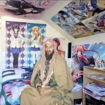 Абдуллаев Магомед Абдуллаевич Абдуллаев Магомед Абдуллаевич