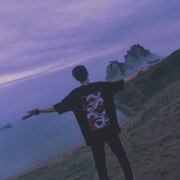 Измайлов Игорь Дмитриевич Измайлов Игорь Дмитриевич