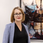 Чепис Екатерина Владимировна