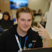 Лукаш Павел Андреевич Лукаш Павел Андреевич