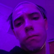 Хрящев Владимир Владимирович Хрящев Владимир Владимирович