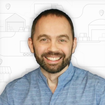 Антон  Редько