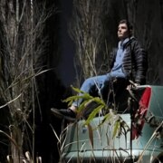 Белоклеец Юрий Владиславович Белоклеец Юрий Владиславович