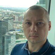 Толченов Владимир Александрович Толченов Владимир Александрович