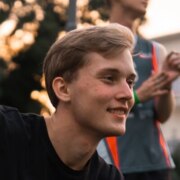 Черданцев Артём Сергеевич