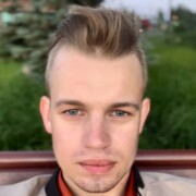 Мишуков Сергей Анатольевич