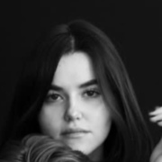 Аксой Нурие-Сафие