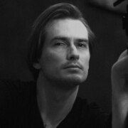 Макаров Георгий Валентинович