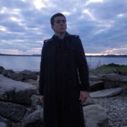 Борисенко Леонид Петрович