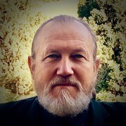 Захаров Константин Павлович Захаров Константин Павлович