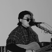 Рахматуллин Азат Филюзович