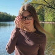 Кулакова Любовь Геннадьевна