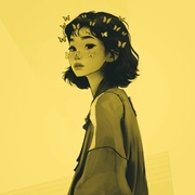 Алибегова Халима Асильдаровна