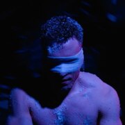 Беляев Данил Дмитриевич