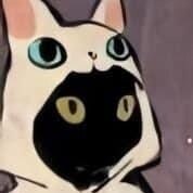 Спирина Ангелина